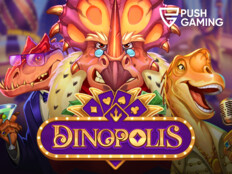 Casino 1xslots21